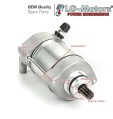 MOTORINO AVVIAMENTO STARTER YAMAHA YZF R1 2004 2005 2006 2007 2008