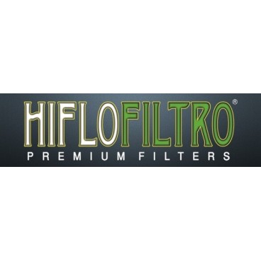 FILTRO ARIA HIFLO COMPATIBILE CON APRILIA RS 125 ABS 2020 GP