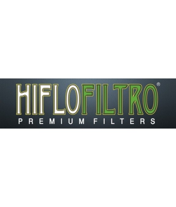 FILTRO ARIA HIFLO COMPATIBILE CON APRILIA RS 125 ABS 2020 GP