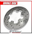 DISCO FRENO ANTERIORE LG-MOTORS GILERA RUNNER SP 50 2005
