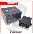 CENTRALINA CDI ECU Yamaha XV 250 V-Star 2016 2017 2018 2019 2020