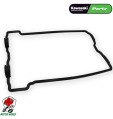 GUARNIZIONE COPERCHIO PUNTERIE ORIGINALE OEM KAWASAKI ER 650 2006