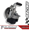 Carburatore LG-MOTORS SHA 13-13 per Piaggio SI Ciao PX SC Mix FL FL2 Bravo
