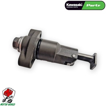 Tenditore catena distribuzione + oring 18.8 X 1.9 KAWASAKI Z 800 E 2013