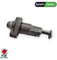 Tenditore catena distribuzione + oring 18.8 X 1.9 KAWASAKI Z 800 E 2013