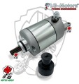 2760014 Motorino avviamento starter YAMAHA XV VIRAGO 250 1995