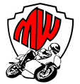 CENTRALINA CDI ECU Yamaha XV 250 V-Star 2016 2017 2018 2019 2020