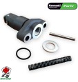Tenditore catena distribuzione + oring 18.8 X 1.9 KAWASAKI Z 800 E 2013