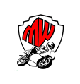 DISCO FRENO ANTERIORE PIAGGIO LIBERTY 4T SINGLE 125 2012 2013 2014 2015