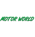 DISCO FRENO ANTERIORE LG-MOTORS 155 X 40 SPESSORE 3,5 mm