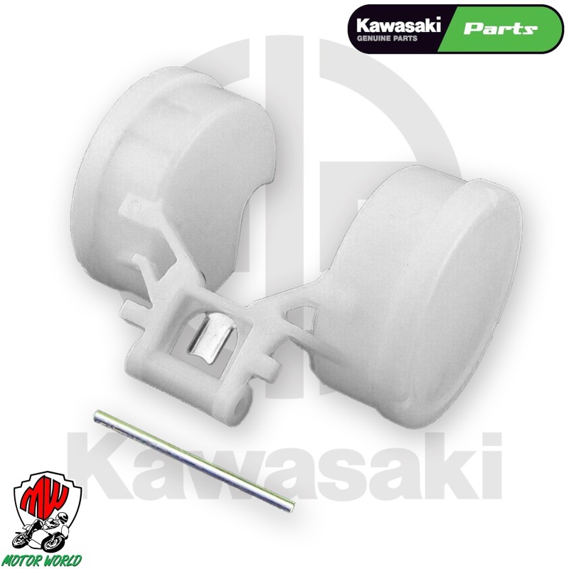 16031-1077 GALLEGGIANTE CARBURATORE OEM Kawasaki EL 250 1989 Eliminator 16031-1077 GALLEGGIANTE CARBURATORE OEM Kawasaki EL 250 1989 Eliminator