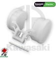 16031-1077 GALLEGGIANTE CARBURATORE OEM Kawasaki EL 250 1989 Eliminator 16031-1077 GALLEGGIANTE CARBURATORE OEM Kawasaki EL 250 1989 Eliminator