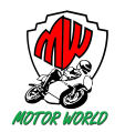 ALBERO MOTORE SPINOTTO 10 PER CIAO 50 1981-2004 BOSS BRAVO GRILLO SI SUPERBRAVO