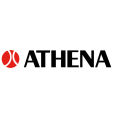 MARMITTA ATHENA RACING PIAGGIO Quartz 50 2T