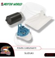 47-2022 KIT POMPA BENZINA Suzuki