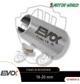 Cono di Riduzione Volano EVOK 19-20 PIAGGIO 80 per Vespa PK S V8X5 1982-1991