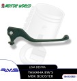 LEVA FRENO DESTRA NERA YAMAHA CW SP BW'S ORIGINAL EURO2 50 2002