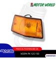 230339 - PIAGGIO FRECCIA POSTERIORE DESTRA VESPA 125 150 200 PX