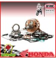 KIT ALBERO MOTORE RINFORZATO HOT RODS HONDA CRF 250 X 2008 2009