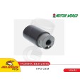 47-2033 KIT POMPA BENZINA YAMAHA