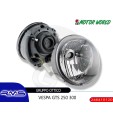 58265R - FARO ANTERIORE PIAGGIO VESPA GTS SUPER 125-300