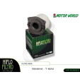 HFA3602 FILTRO ARIA HIFLO