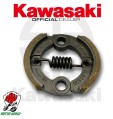 FRIZIONE DECESPUGLIATORE KAWASAKI TH43 - 48 TD 40 TJ35 TJ45 TJ53