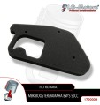 FILTRO ARIA LG MOTORS YAMAHA EW SLIDER 50 2000 2001 2002