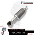 AMMORTIZZATORE ANTERIORE LG VESPA 50 SPECIAL N L R PK S XL PRIMAVERA ET3 125