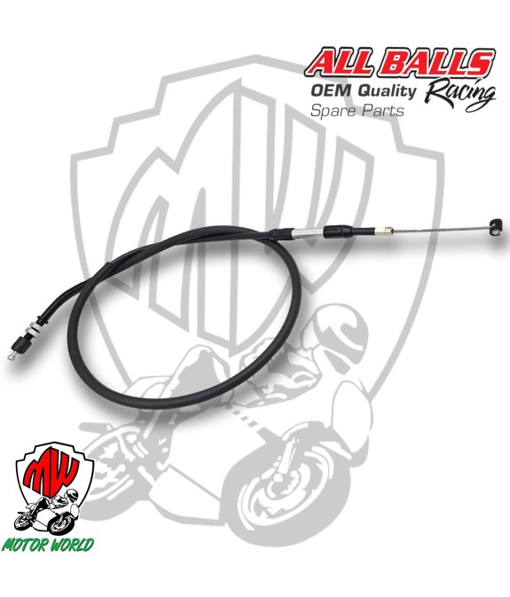 CAVO FILO FRIZIONE COMPLETO DI GUAINA TIPO ORIGINALE HONDA CRF 250 X 2018