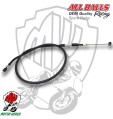 CAVO FILO FRIZIONE COMPLETO DI GUAINA TIPO ORIGINALE HONDA CRF 250 X 2018
