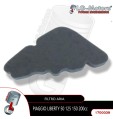 FILTRO ARIA PIAGGIO LIBERTY 150 LEADER 150 2001 2002 2003