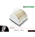 Filtro aria 4BH-14451-01 Yamaha T-Max 500 Carb. 5GJ 2001   2003