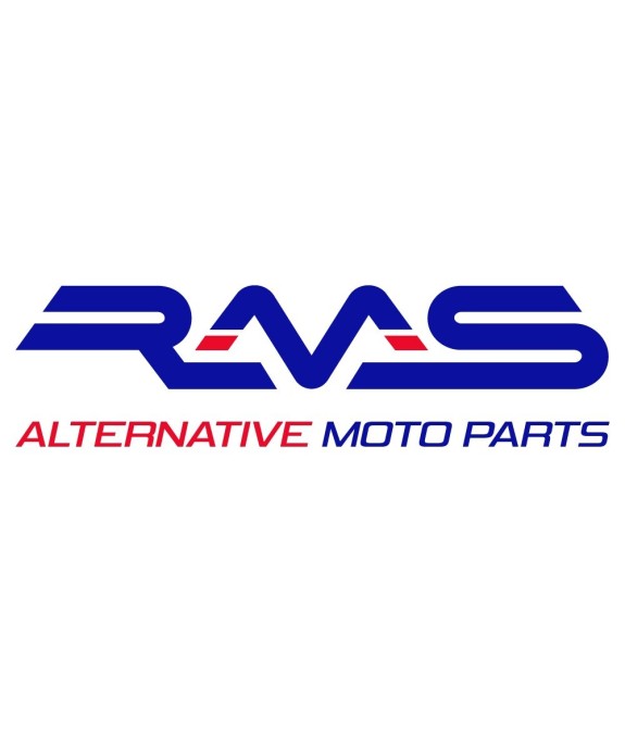 Kit 3 pezzi tasselli cursori traino per variatore Honda FES NES PES SH 125 150