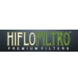 HFF4023 FILTRO ARIA HIFLO YAMAHA YZ 450 F 2015 2016 2017 2018