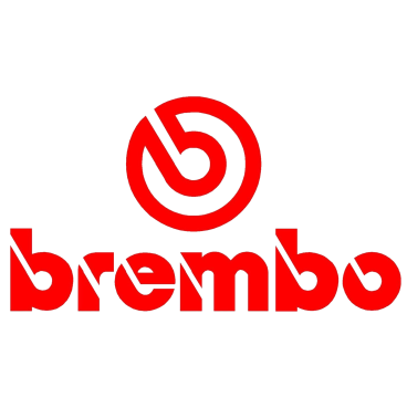 07HO36SP PASTIGLIE BREMBO SINTER POSTERIORI