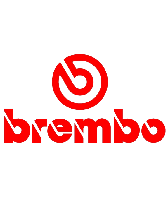 07HO36SP PASTIGLIE BREMBO SINTER POSTERIORI