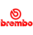 07HO36SP PASTIGLIE BREMBO SINTER POSTERIORI