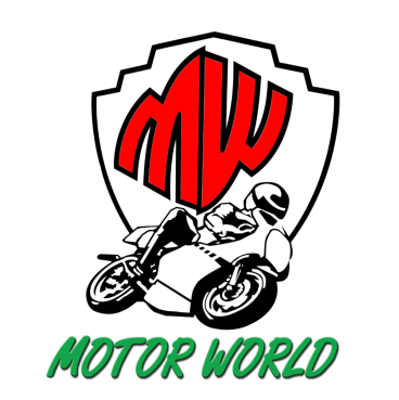 KIT REVISIONE POMPA ACQUA COMPLETA APRILIA 125 ATLANTIC 2003-2005