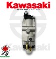 CARBURATORE A MEMBRANA DECESPUGLIATORE KAWASAKI TJ53E