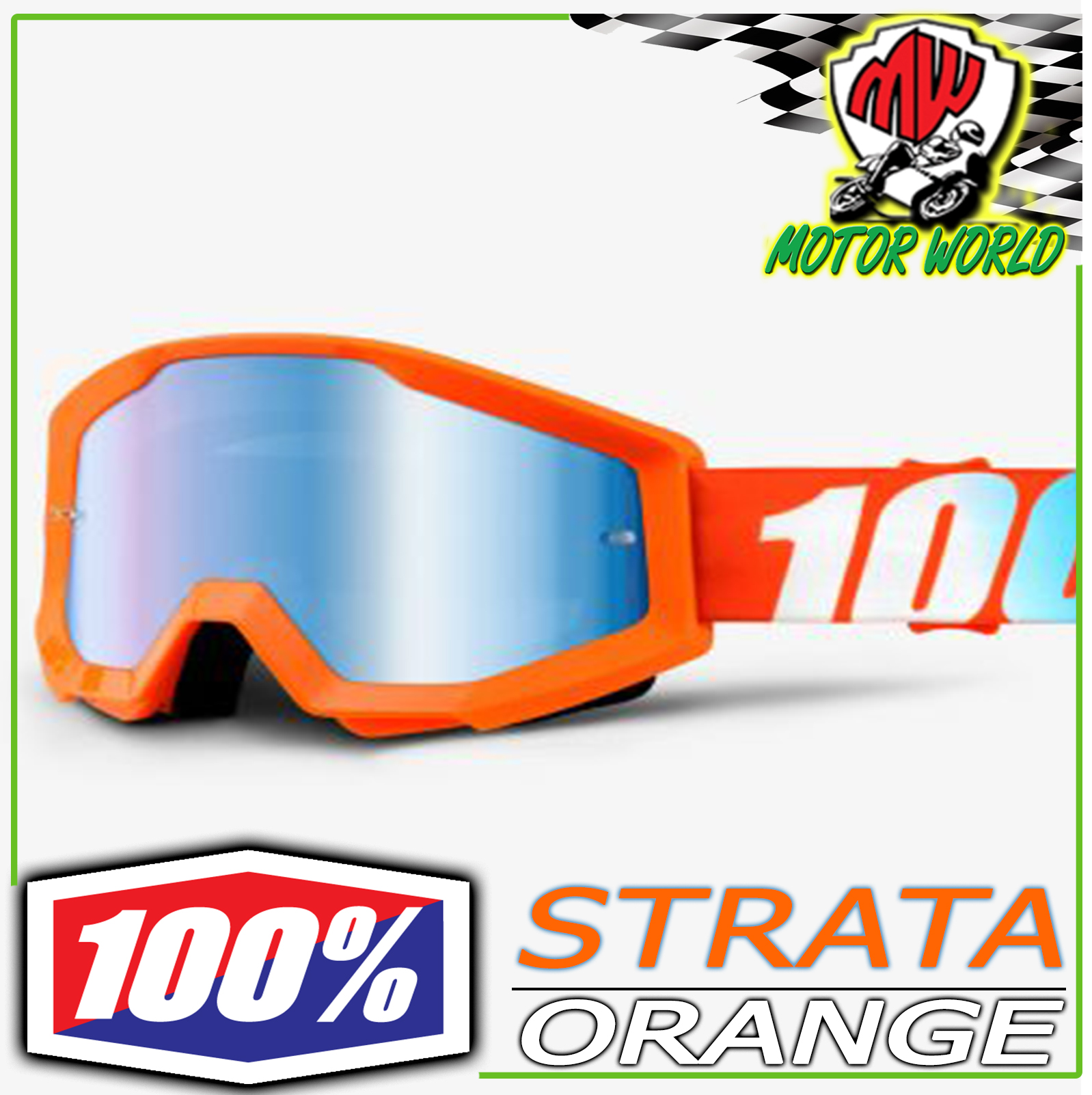 Masque de Moto avec Masque Amovible et Filtre de Bouche pour Casque Vintage Motif tête de Mort Masque de Moto avec Masque Amovible et Filtre de Bouche pour Casque Vintage Motif tête de Mort