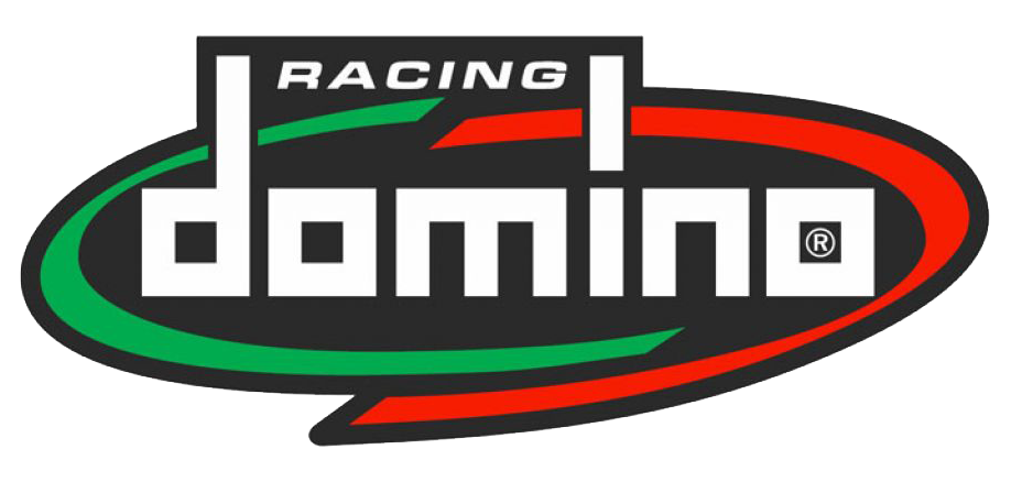 Manillar Moto 22mm Tomaselli Racing Dirección Pliegue Mediano Dirección  Plata