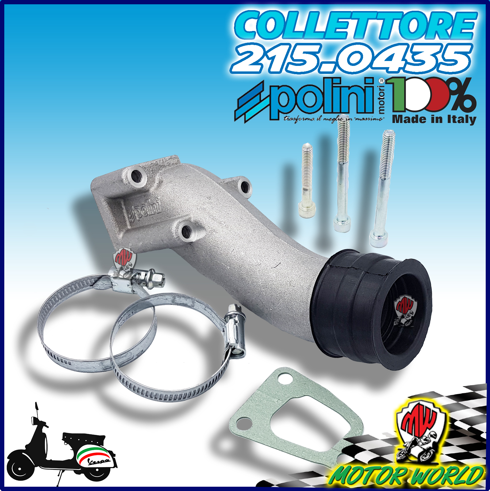 Kit Collettore Di Aspirazione Carburatore Da 26 Mm-28 Mm Per Motociclette Fuoristrada Da 125 Cc 140 Cc 150 Cc 155 Cc 160 Cc 200 Cc 250 Cc 85843021