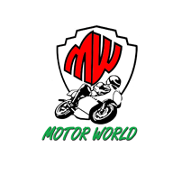 MOTOR WORLD SCIACCA